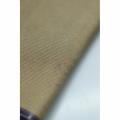 Small Product Preview Image 6